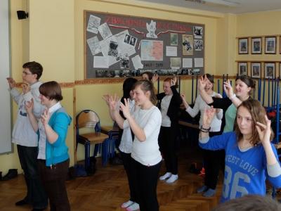 Wielun_10 (Kopiowanie).JPG