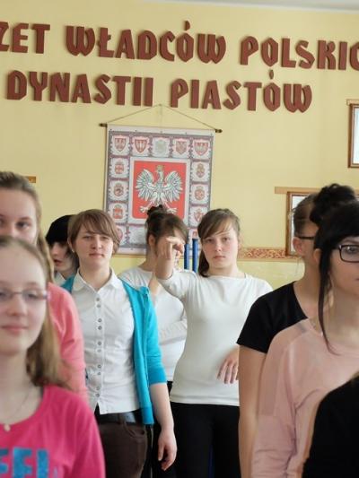 Wielun_12 (Kopiowanie).JPG