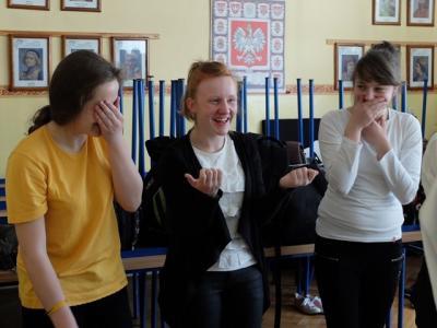 Wielun_12a (Kopiowanie).JPG