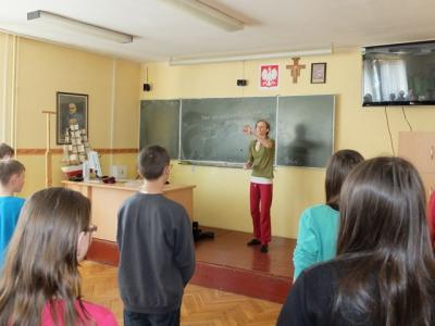 Wielun_13 (Kopiowanie).JPG