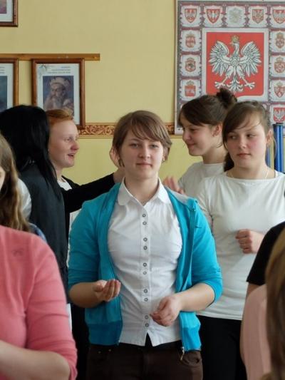 Wielun_14 (Kopiowanie).JPG