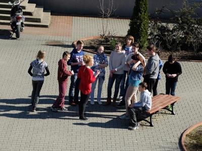 Wielun_18 (Kopiowanie).JPG