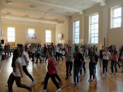 Wielun_19 (Kopiowanie).JPG