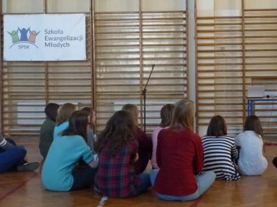 Wielun_26 (Kopiowanie).JPG