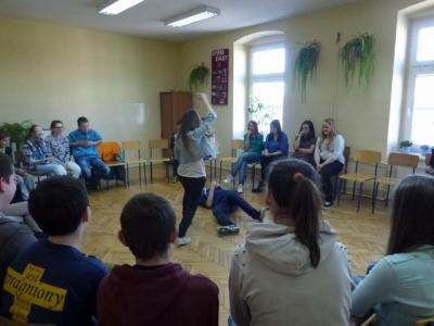 Wielun_27 (Kopiowanie).JPG