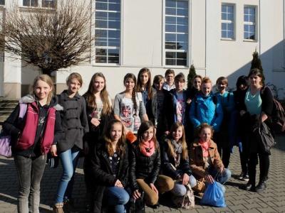 Wielun_30 (Kopiowanie).JPG