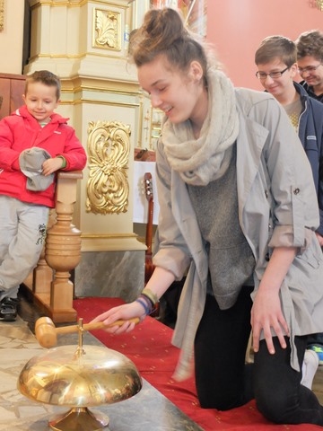 Rekolekcje szkolne_09 (Kopiowanie).JPG