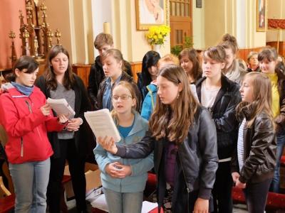 Rekolekcje szkolne_10 (Kopiowanie).JPG