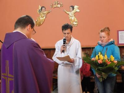 Rekolekcje szkolne_11 (Kopiowanie).JPG