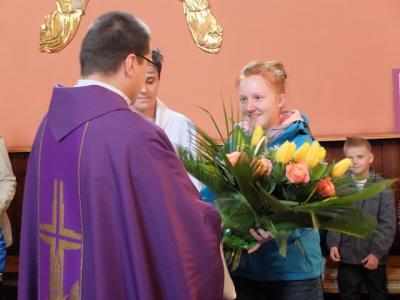 Rekolekcje szkolne_12 (Kopiowanie).JPG