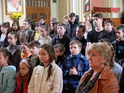 Rekolekcje szkolne_15 (Kopiowanie).JPG