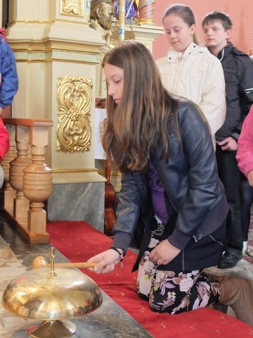 Rekolekcje szkolne_16 (Kopiowanie).JPG