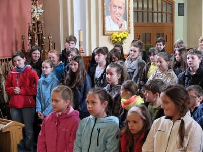 Rekolekcje szkolne_17 (Kopiowanie).JPG