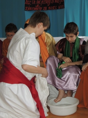 DSCN9831 (Kopiowanie).JPG