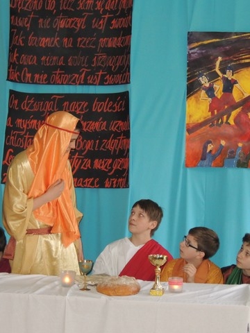 DSCN9837 (Kopiowanie).JPG