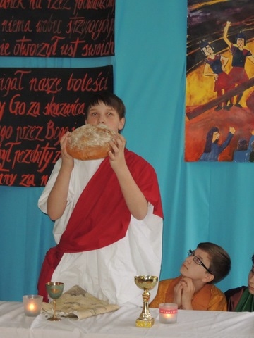 DSCN9838 (Kopiowanie).JPG