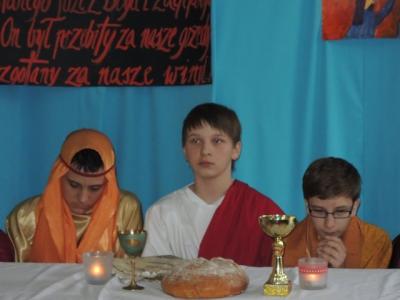 DSCN9839 (Kopiowanie).JPG