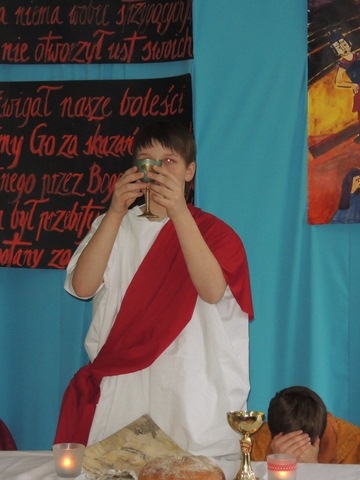 DSCN9843 (Kopiowanie).JPG