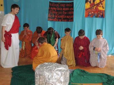 DSCN9850 (Kopiowanie).JPG