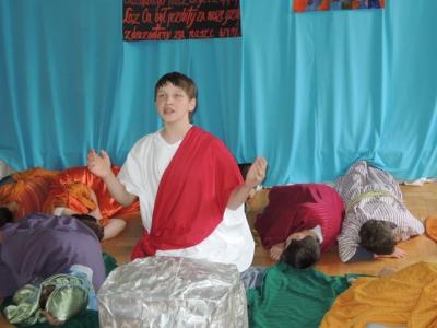 DSCN9853 (Kopiowanie).JPG