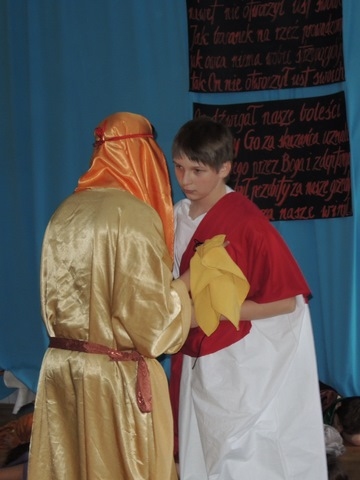 DSCN9855 (Kopiowanie).JPG