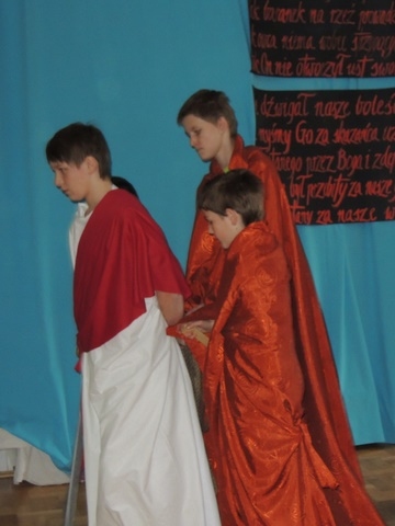 DSCN9857 (Kopiowanie).JPG