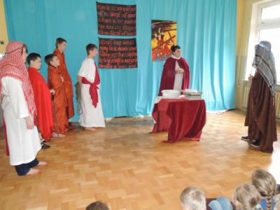 DSCN9861 (Kopiowanie).JPG