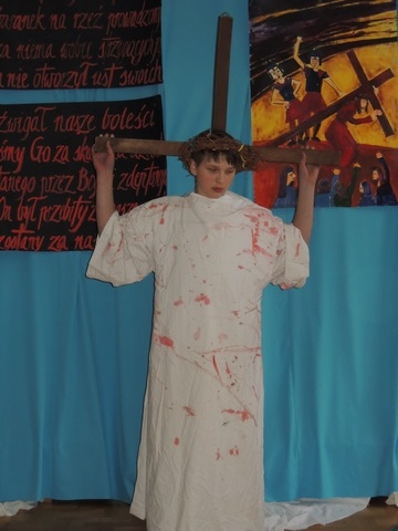 DSCN9864 (Kopiowanie).JPG