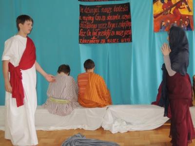 DSCN9876 (Kopiowanie).JPG