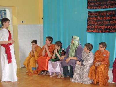 DSCN9877 (Kopiowanie).JPG