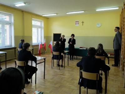 Egzamin 201404.JPG