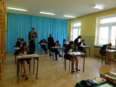 Egzamin 201409.JPG