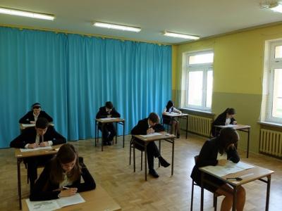 Egzamin 201411.JPG