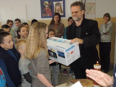 szkolny_kolega_2 (Kopiowanie).JPG