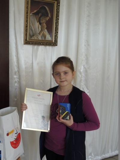 szkolny_kolega_4 (Kopiowanie).JPG