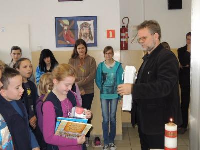 szkolny_kolega_5 (Kopiowanie).JPG