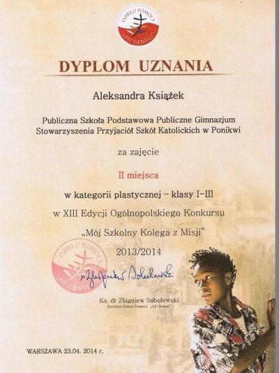 szkolny_kolega_6 (Kopiowanie).jpg