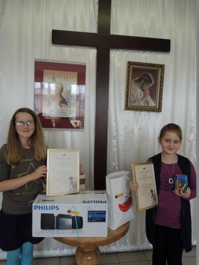 szkolny_kolega_7 (Kopiowanie).JPG