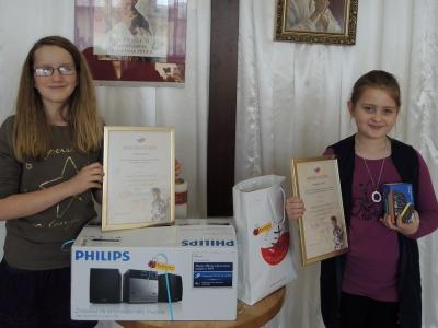 szkolny_kolega_8 (Kopiowanie).JPG