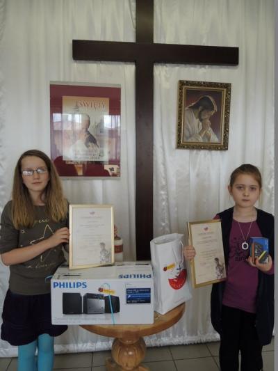 szkolny_kolega_9 (Kopiowanie).JPG