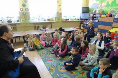 Pallotyn w szkole_08 (Kopiowanie).JPG