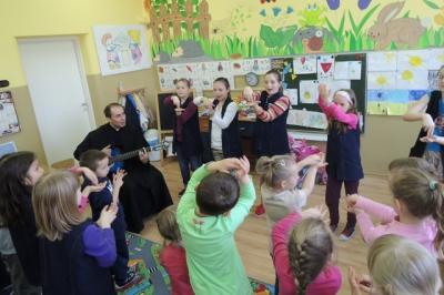 Pallotyn w szkole_10 (Kopiowanie).JPG