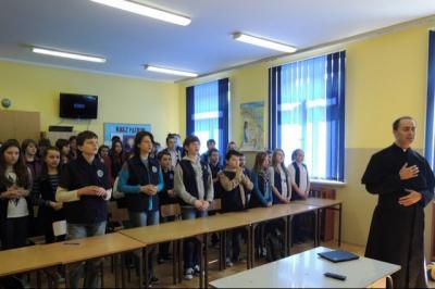 Pallotyn w szkole_12 (Kopiowanie).JPG