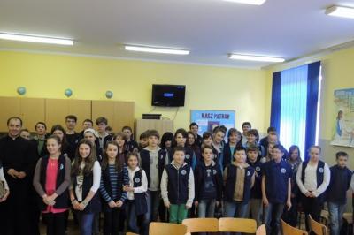 Pallotyn w szkole_13 (Kopiowanie).JPG