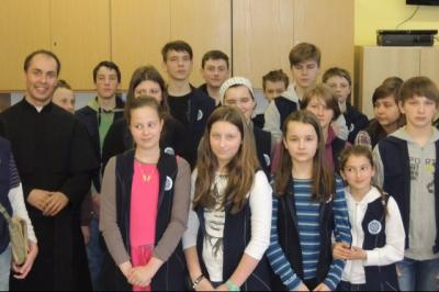 Pallotyn w szkole_14 (Kopiowanie).JPG