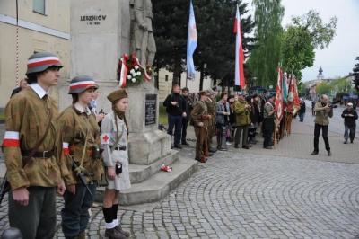 DSC_5634 (Kopiowanie).JPG