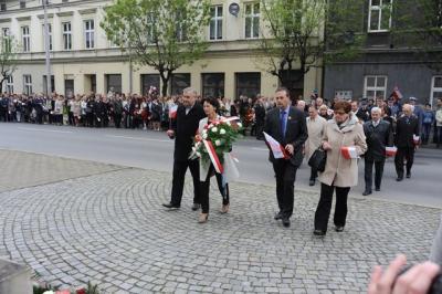 DSC_5649 (Kopiowanie).JPG