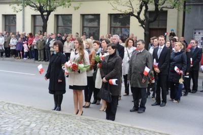 DSC_5684 (Kopiowanie).JPG