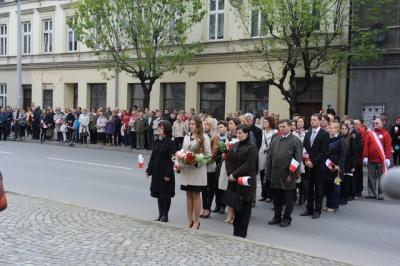 DSC_5685 (Kopiowanie).JPG