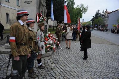 DSC_5686 (Kopiowanie).JPG